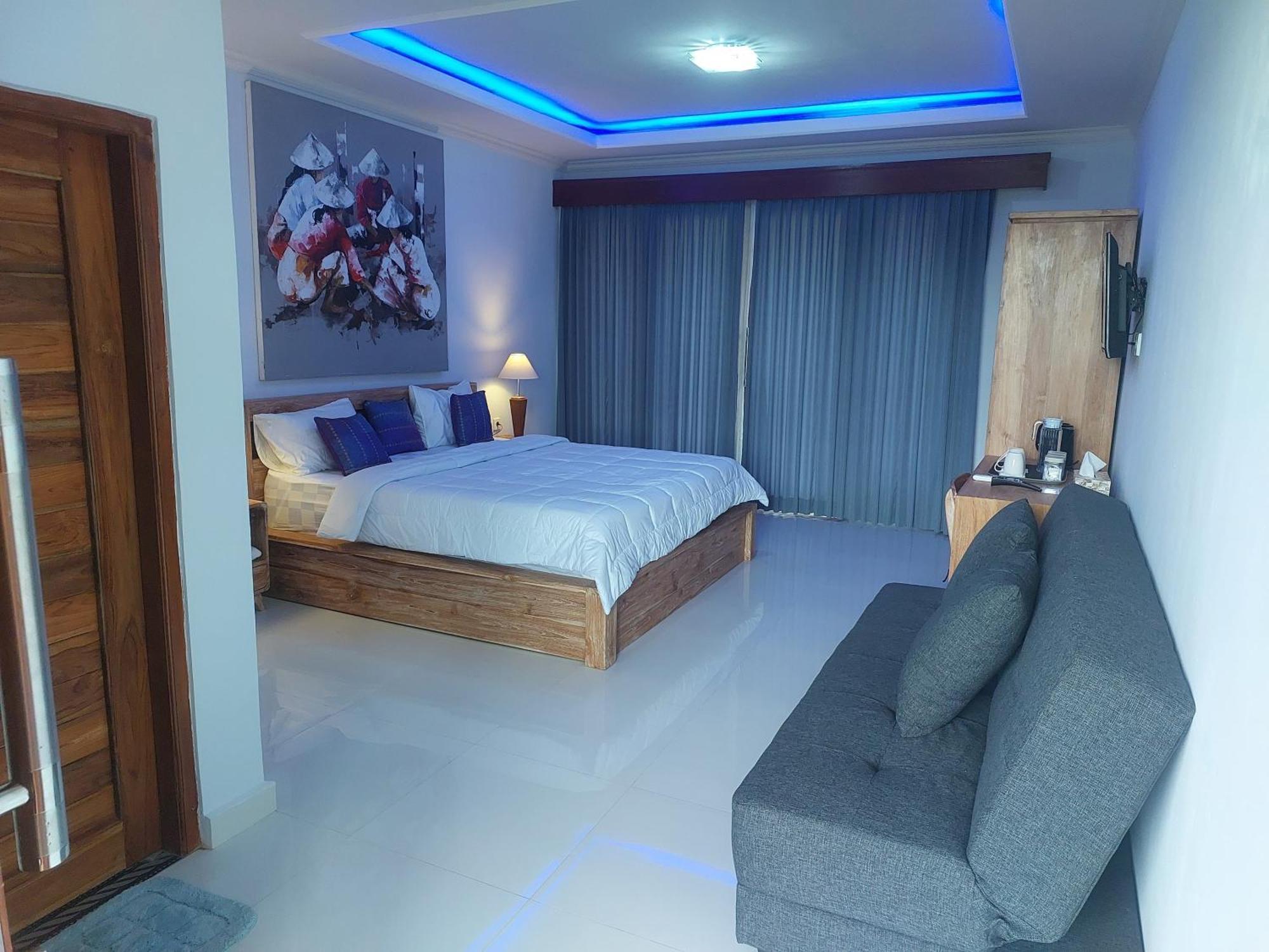 סיידמן Gj Guest House Sidemen מראה חיצוני תמונה