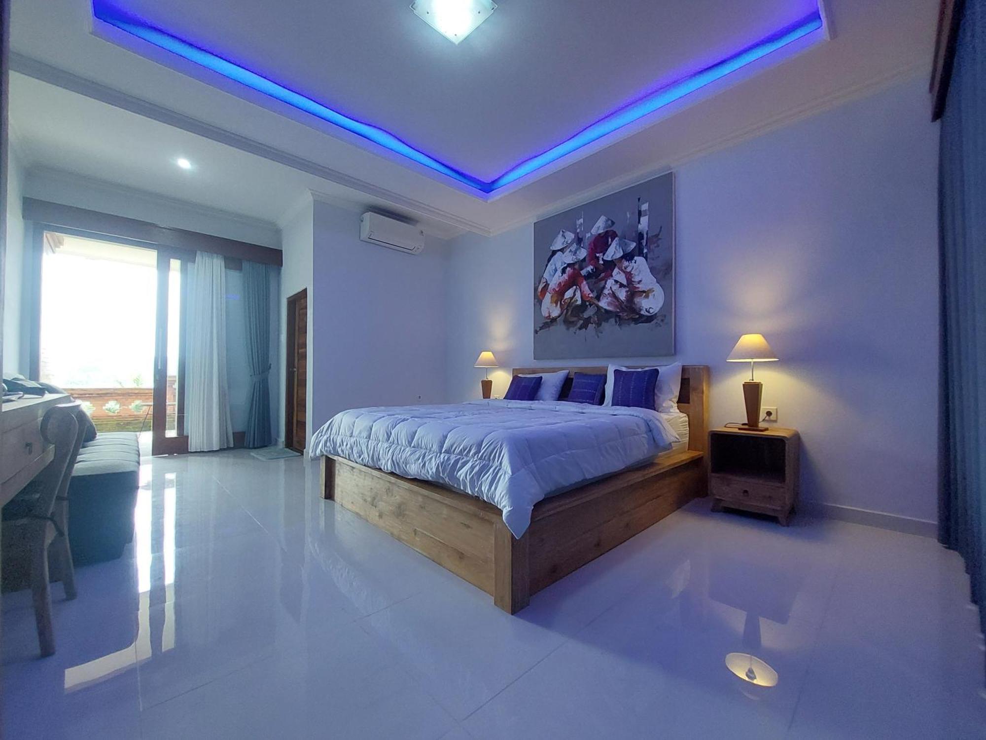 סיידמן Gj Guest House Sidemen מראה חיצוני תמונה